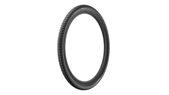 Pirelli Cinturato Gravel M 28 Zoll online kaufen