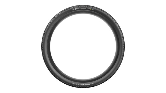 Pirelli Cinturato Gravel M 28 Zoll online kaufen Bestseller