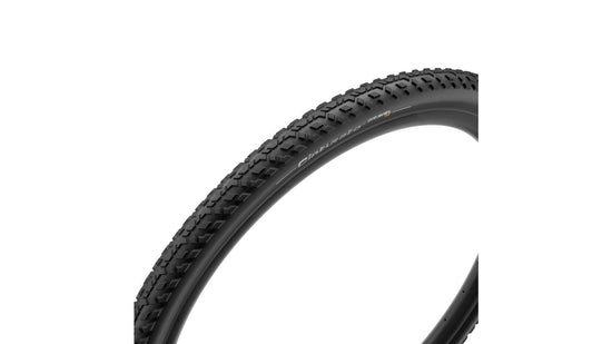 Pirelli Cinturato Gravel M 28 Zoll online kaufen Bestseller
