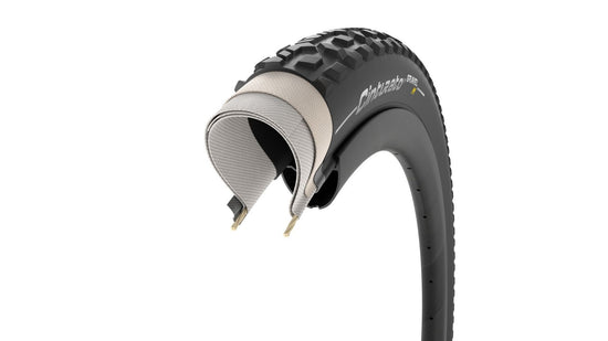 Pirelli Cinturato Gravel M 28 Zoll online kaufen Bestseller