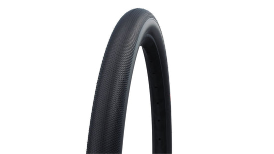 Schwalbe G-One Speed SG 28 Zoll online kaufen