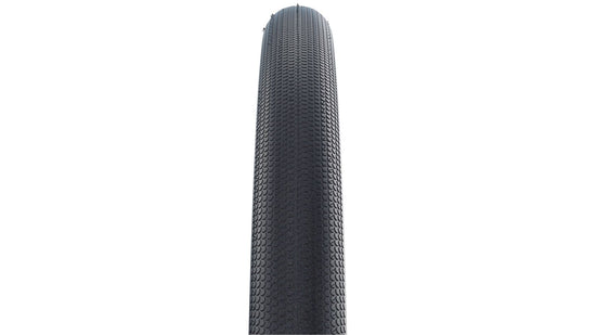 Schwalbe G-One Speed SG 28 Zoll online kaufen Saisonale Angebote