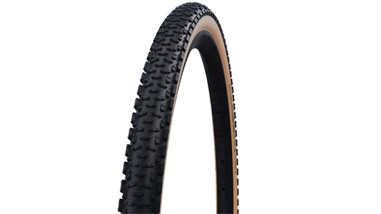 Schwalbe G-One Bite RG 28 online kaufen Räumungsverkauf