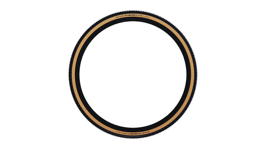 Schwalbe G-One Bite RG 28 online kaufen Räumungsverkauf