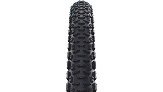 Schwalbe G-One Bite RG 28 online kaufen Räumungsverkauf