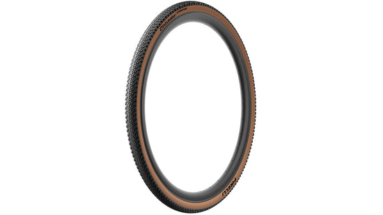 Pirelli Cinturato Adventure 28 Zoll online kaufen Kauf eins, bekomm eins gratis