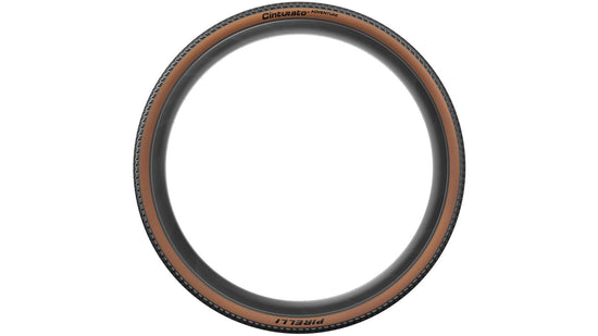 Pirelli Cinturato Adventure 28 Zoll online kaufen Kauf eins, bekomm eins gratis