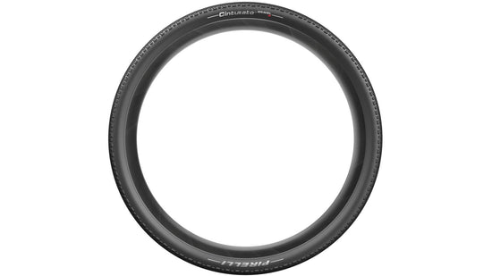 Pirelli Cinturato Gravel H 28 Zoll online kaufen Tägliche Deals