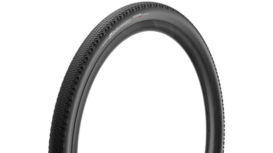 Pirelli Cinturato Gravel H 28 Zoll online kaufen Tägliche Deals