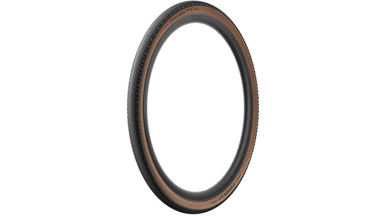 Pirelli Cinturato Gravel H 28 Zoll online kaufen Tägliche Deals