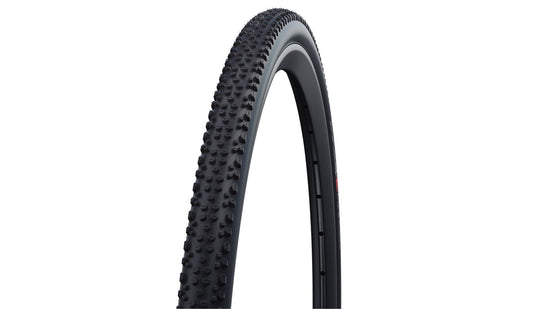 Schwalbe X-One Allround SGR 27 5 online kaufen