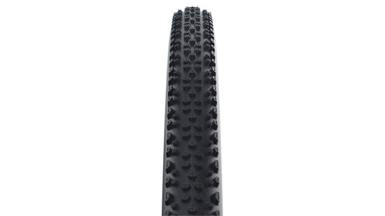 Schwalbe X-One Allround SGR 27 5 online kaufen Sonderangebote