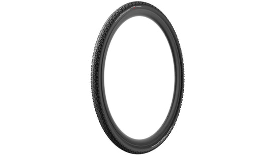 Pirelli Cinturato Gravel RC 28 Zoll online kaufen