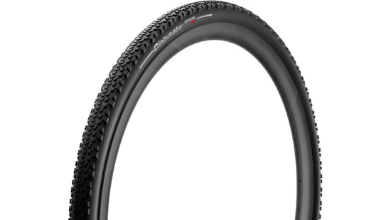 Pirelli Cinturato Gravel RC 28 Zoll online kaufen Riesige Ersparnisse