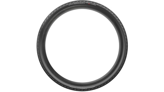 Pirelli Cinturato Gravel RC 28 Zoll online kaufen Riesige Ersparnisse