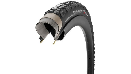 Pirelli Cinturato Gravel RC 28 Zoll online kaufen Riesige Ersparnisse
