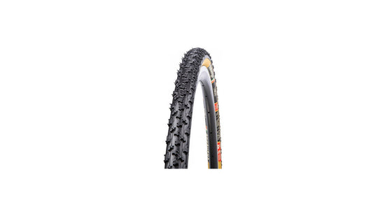 Challenge Limus Pro Open CX Reifen online kaufen