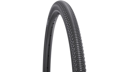 WTB VULPINE TCS 700C 28 Zoll online kaufen