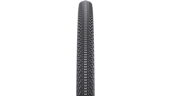 WTB VULPINE TCS 700C 28 Zoll online kaufen Tiefpreis
