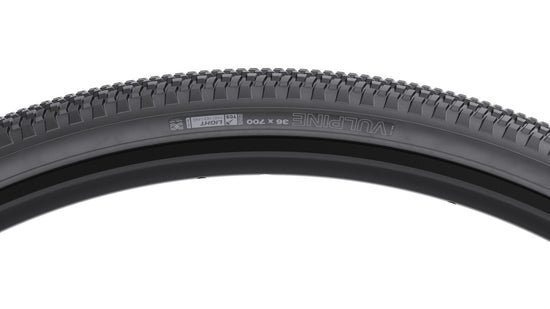 WTB VULPINE TCS 700C 28 Zoll online kaufen Tiefpreis