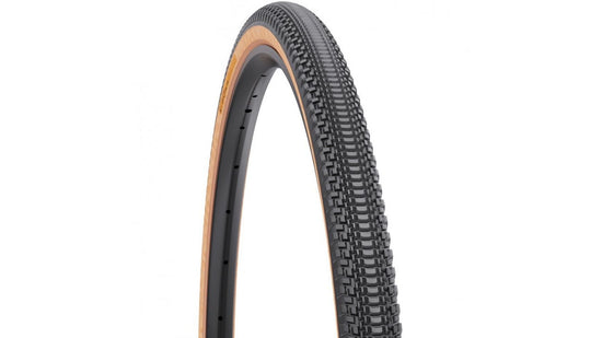 WTB VULPINE TCS 700C 28 Zoll online kaufen Tiefpreis
