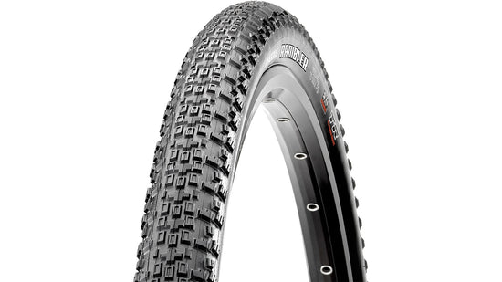 Maxxis Rambler 700x40C online kaufen Super Sparpreis