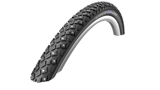 Schwalbe Marathon Winter Plus online kaufen Wochenangebot