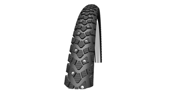 Schwalbe Winter 42-622 Spikes online kaufen Kostenlose Rückgabe