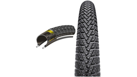Continental Top Contact Winter II Premium online kaufen Begrenzte Freigabe