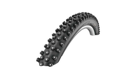 Schwalbe Ice Spiker Pro Performance online kaufen