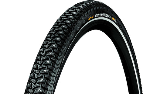 Conti Contact Spike 240 28 Zoll online kaufen