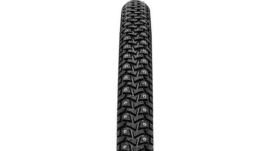 Conti Contact Spike 240 28 Zoll online kaufen JETZT KAUFEN