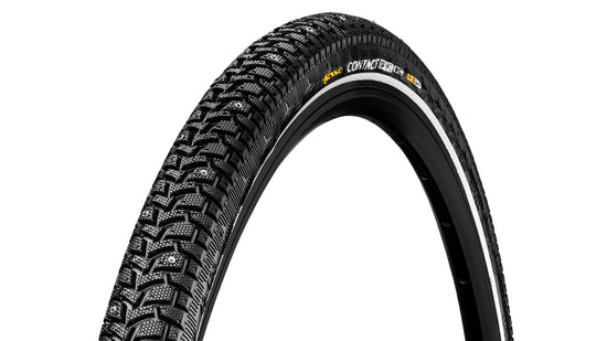 Conti Contact Spike 120 28 Zoll online kaufen Neueste Stile