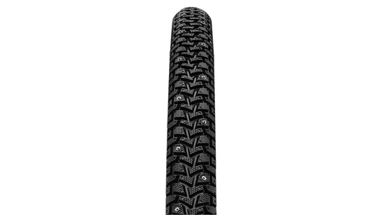 Conti Contact Spike 120 28 Zoll online kaufen Neueste Stile