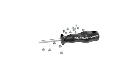 Schwalbe Spikes-Kit online kaufen Letzte 2 Tage