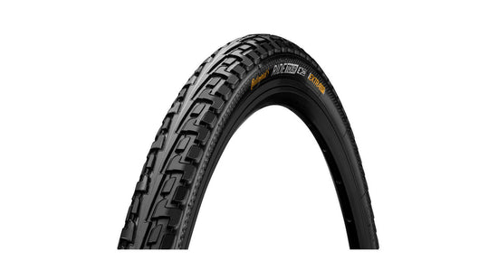 Conti Ride Tour 16 Zoll online kaufen Letzter Tag