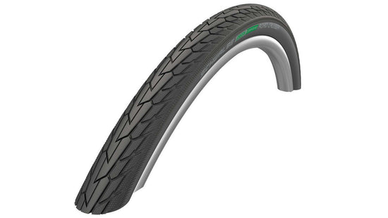 Schwalbe Road Cruiser online kaufen