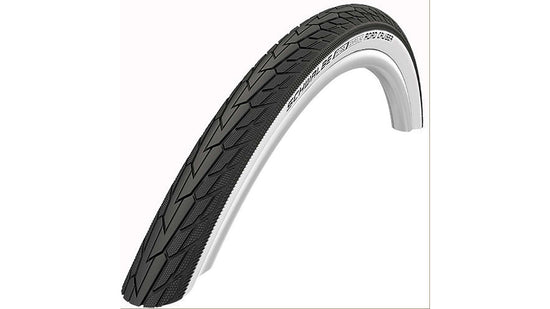 Schwalbe Road Cruiser online kaufen Zeitbegrenzte Promotion