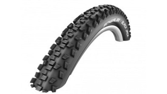 Schwalbe Black Jack Active Line online kaufen