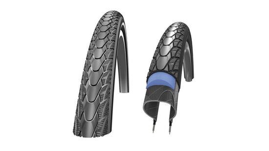 Schwalbe Marathon Plus 35-406 online kaufen