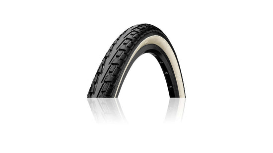 Conti Ride Tour 20 Zoll online kaufen Nur für heute