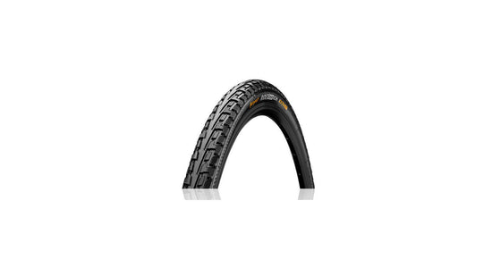 Conti Ride Tour 20 Zoll online kaufen Nur für heute