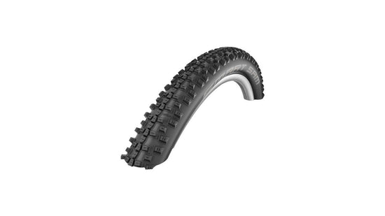 Schwalbe Smart Sam 24 Zoll Addix online kaufen Sonderangebot der Fabrik