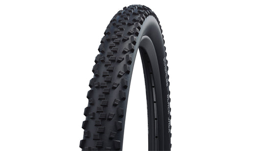 Schwalbe Reifen Black Jack 18Z. online kaufen