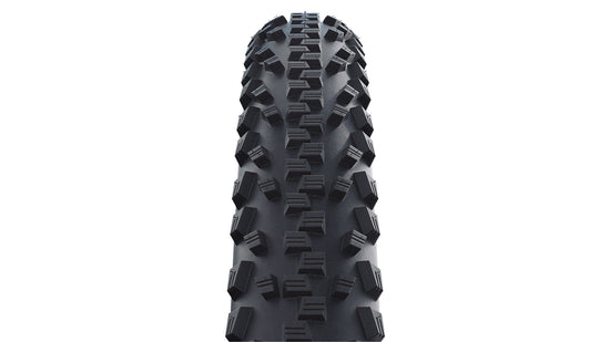 Schwalbe Reifen Black Jack 18Z. online kaufen Vierteljährliche Förderung