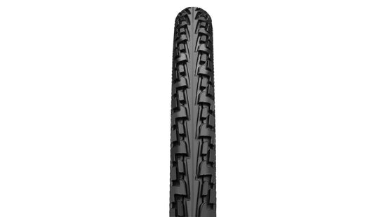 Conti Ride Tour 12 Zoll online kaufen Bis zu 55% Rabatt