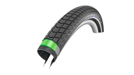Schwalbe Big Ben Plus 20 Zoll online kaufen Super Rabatt