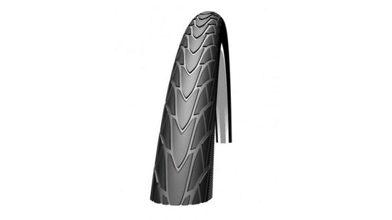 Schwalbe Marathon Racer Performance online kaufen