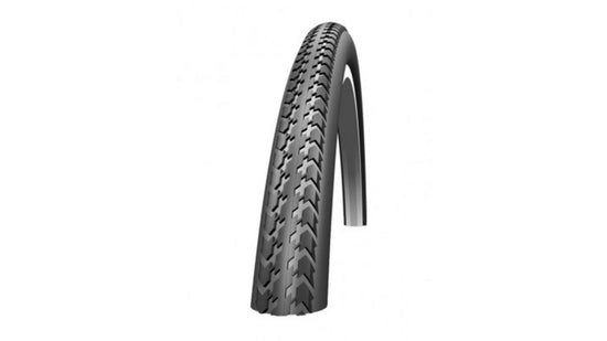 Schwalbe HS 127 online kaufen