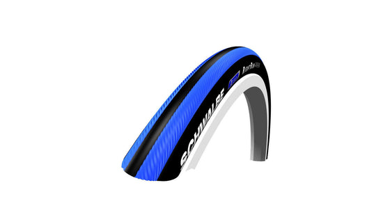 Schwalbe Rightrun 24 Zoll HS 387 online kaufen